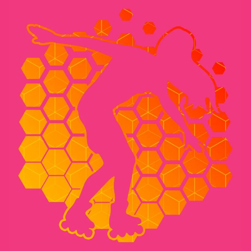 Rollerskate Roller Skating RollerSkaten Roller Skate