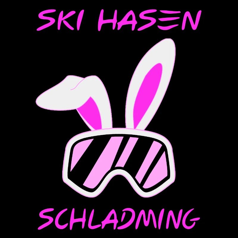 Skihasen Schladming