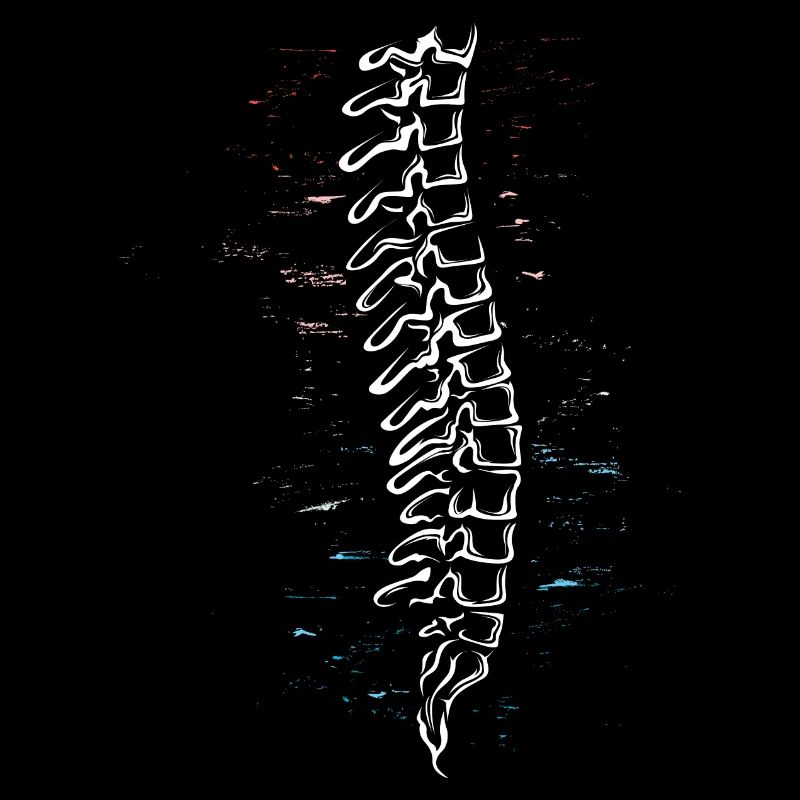 Physiotherapeut Chiropraktiker Physiotherapie