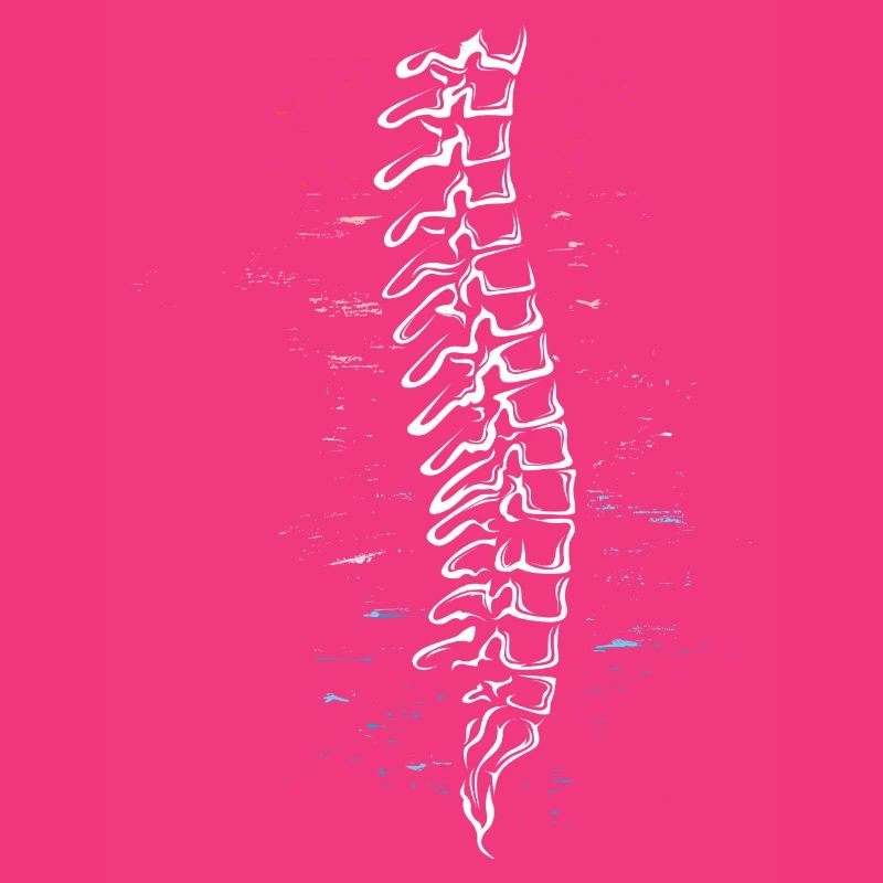 Physiotherapist Chiropractor Physiotherapy