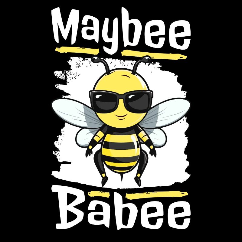 bee honey beekeeper bee sayings