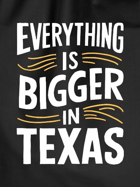 Texas State Texans Texas