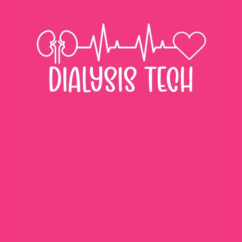 Technicien en dialyse Technicien en dialyse Technicien en dialyse