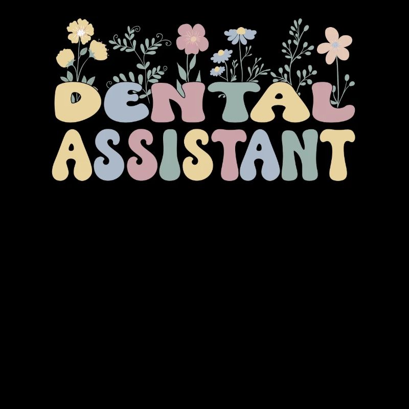 Dental Assistant Dental Assistant