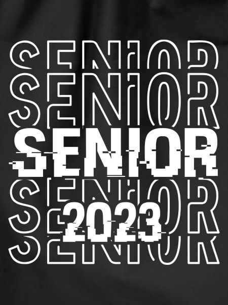 Senior 2023