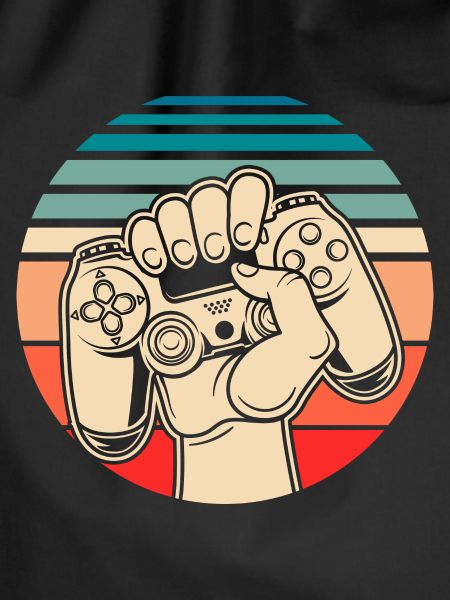 Gaming