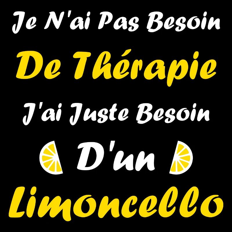 limoncello