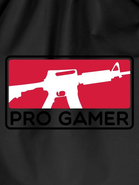 M4 PRO GAMER