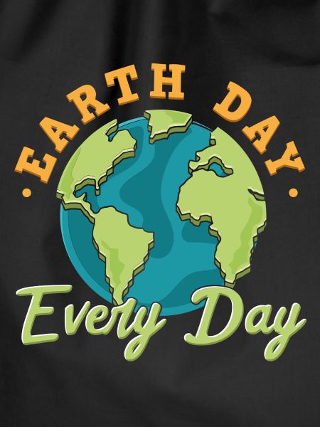 Earth Day
