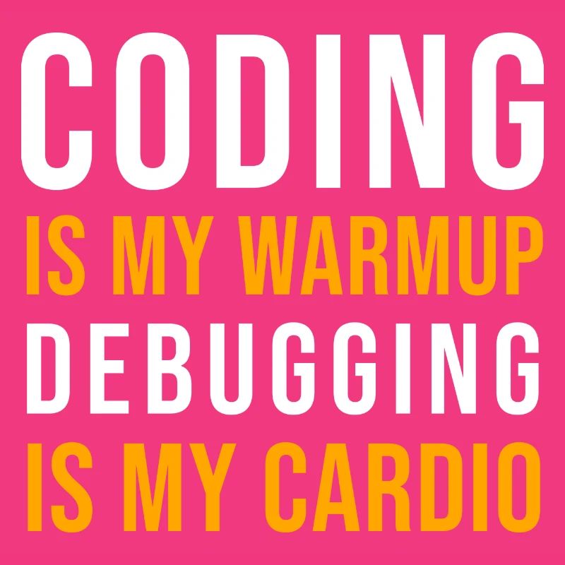 Codeur Développeur Programmeur Codage informatique informatique