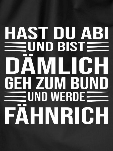 Abitur