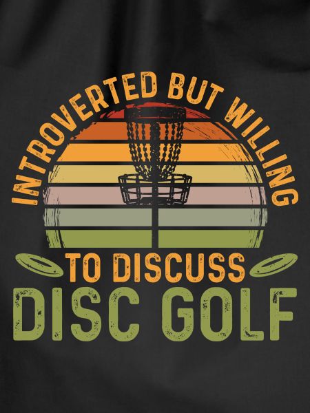 Discgolf Disc Golf Frisbee