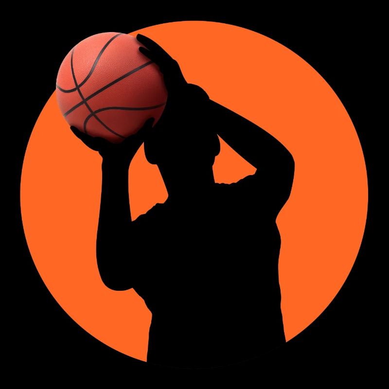 Basketteur