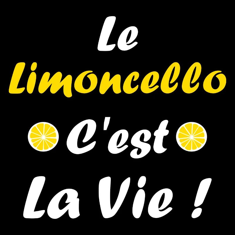 limoncello