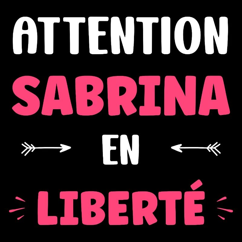 Sabrina