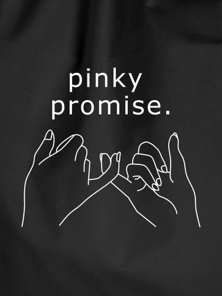 promise