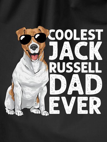 Jack Russell Terrier