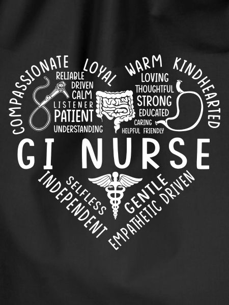 Gastroenterology Endoscopy Colonoscopy