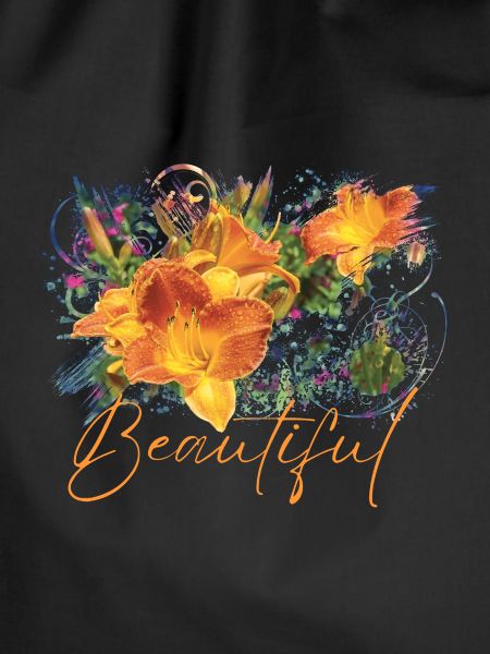 Beautiful Kali Flowers