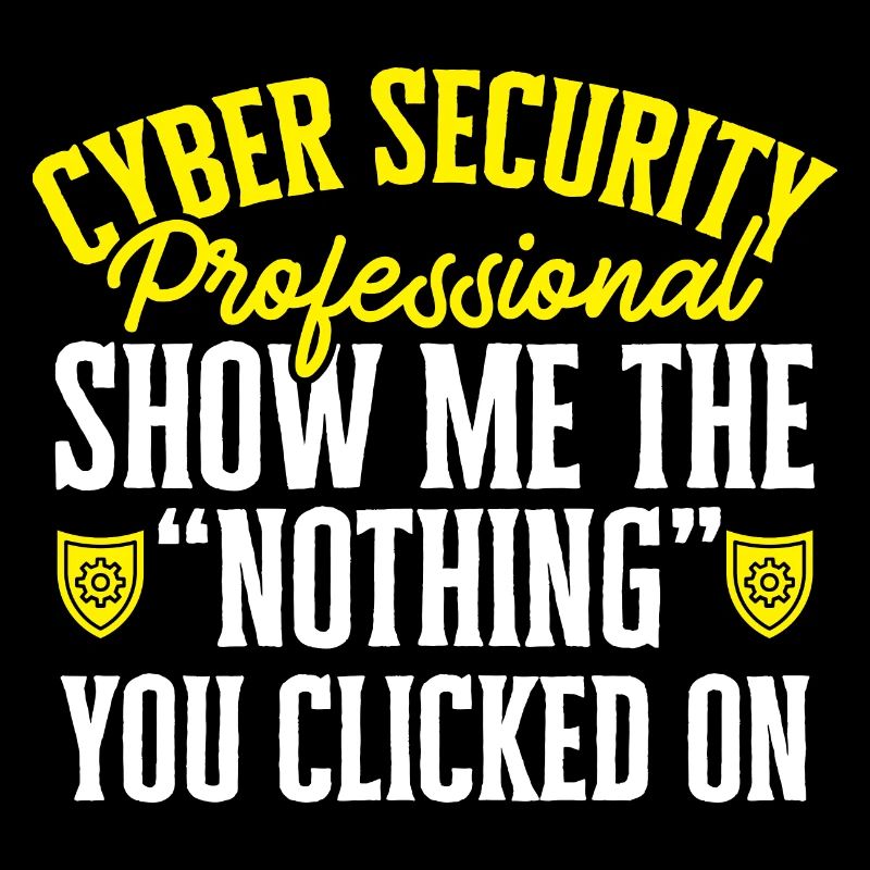 Cybersecurity Hackers IT Security