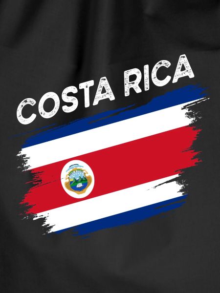 Costa Rica