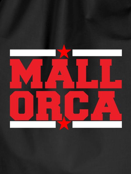 Mallorca star 22