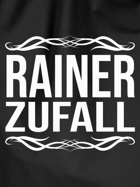 Rainer