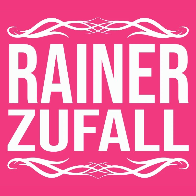 Rainer