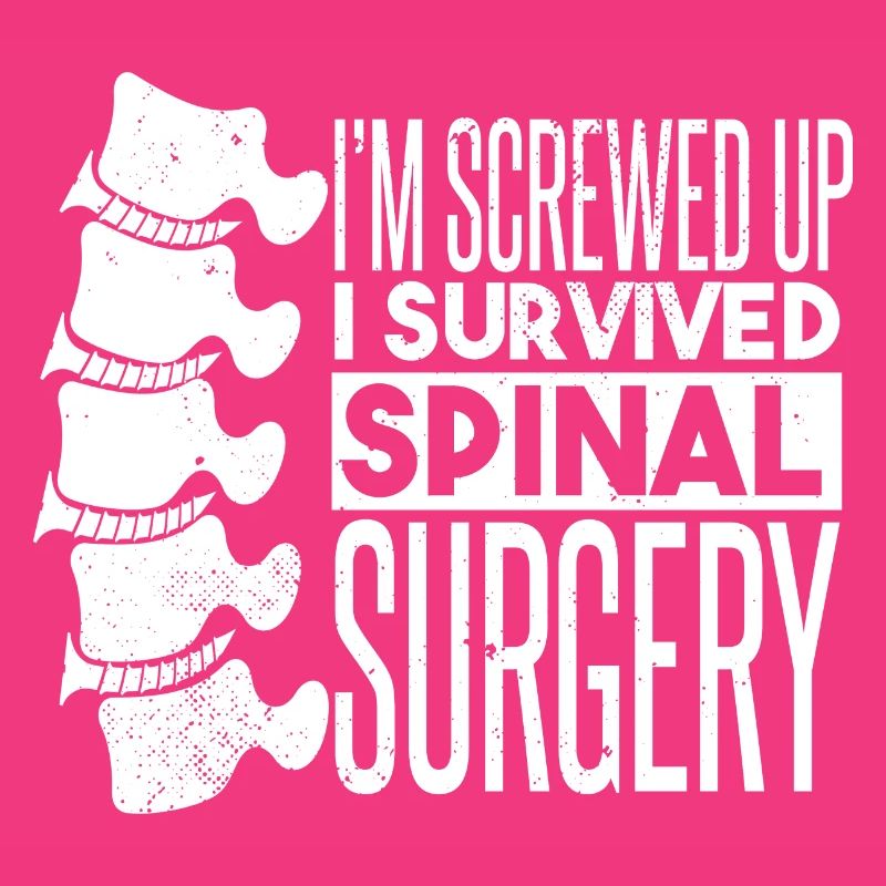 Spinal Surgery