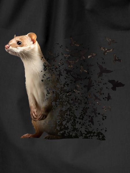 Weasel
