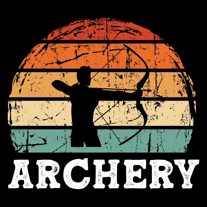 Archery