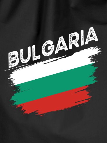 Bulgaria