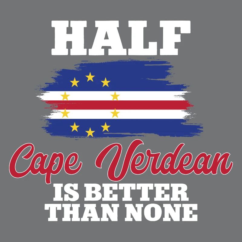 Drapeau du Cap-Vert Drapeau du Cap-Vert