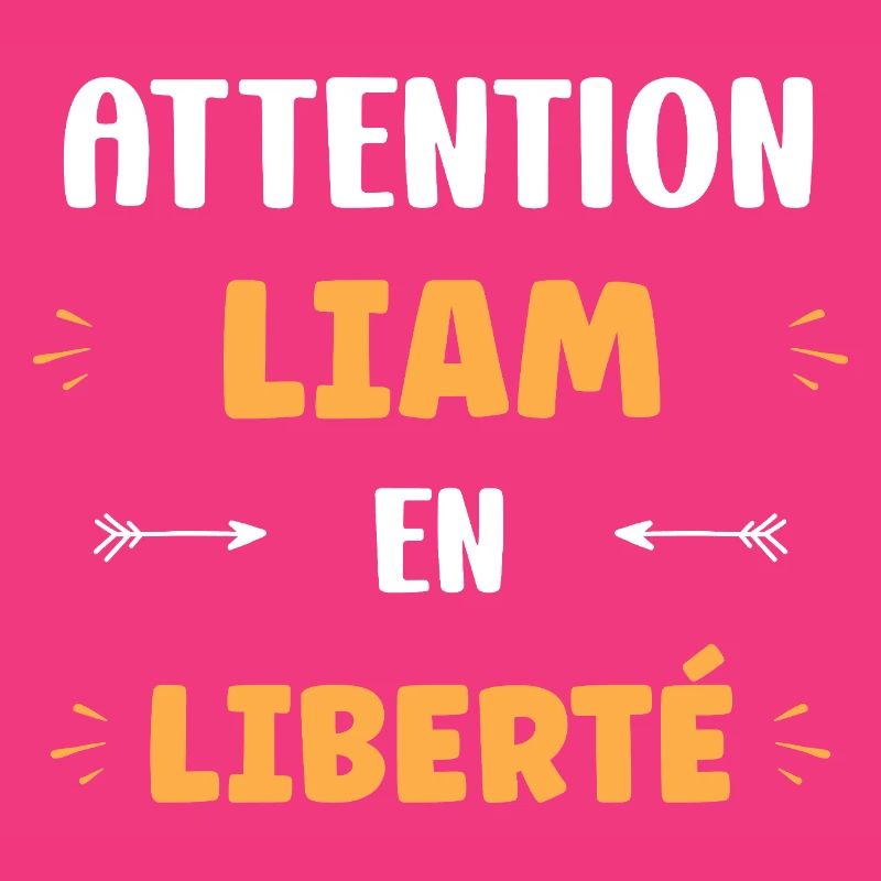 Liam