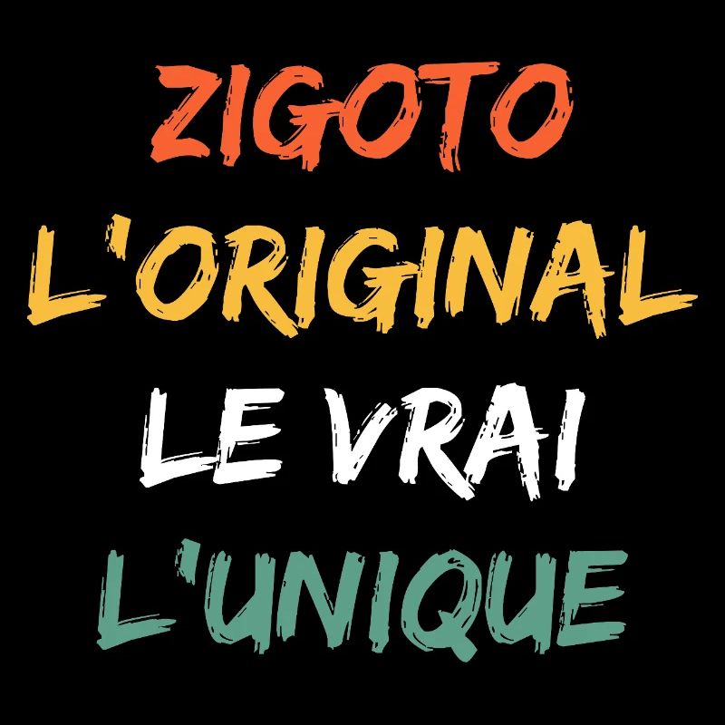 Zigoto