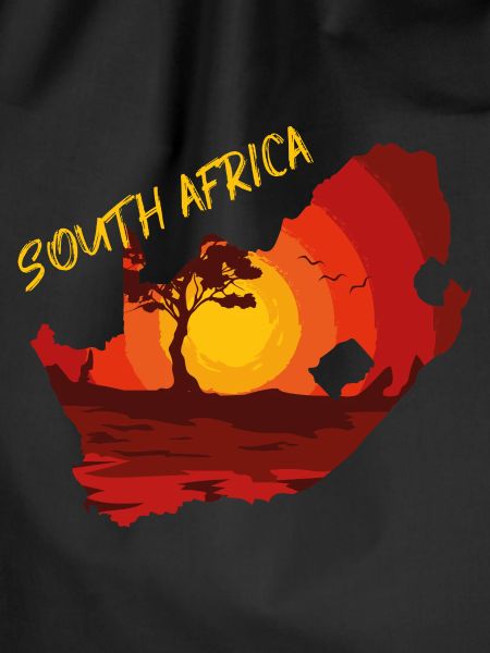 South Africa