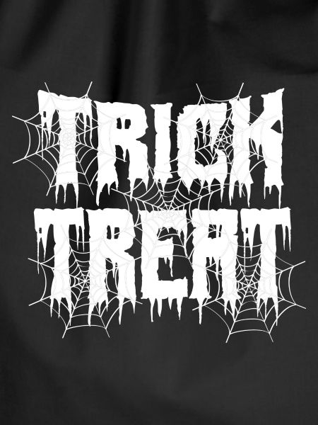 trick treat, Halloween.