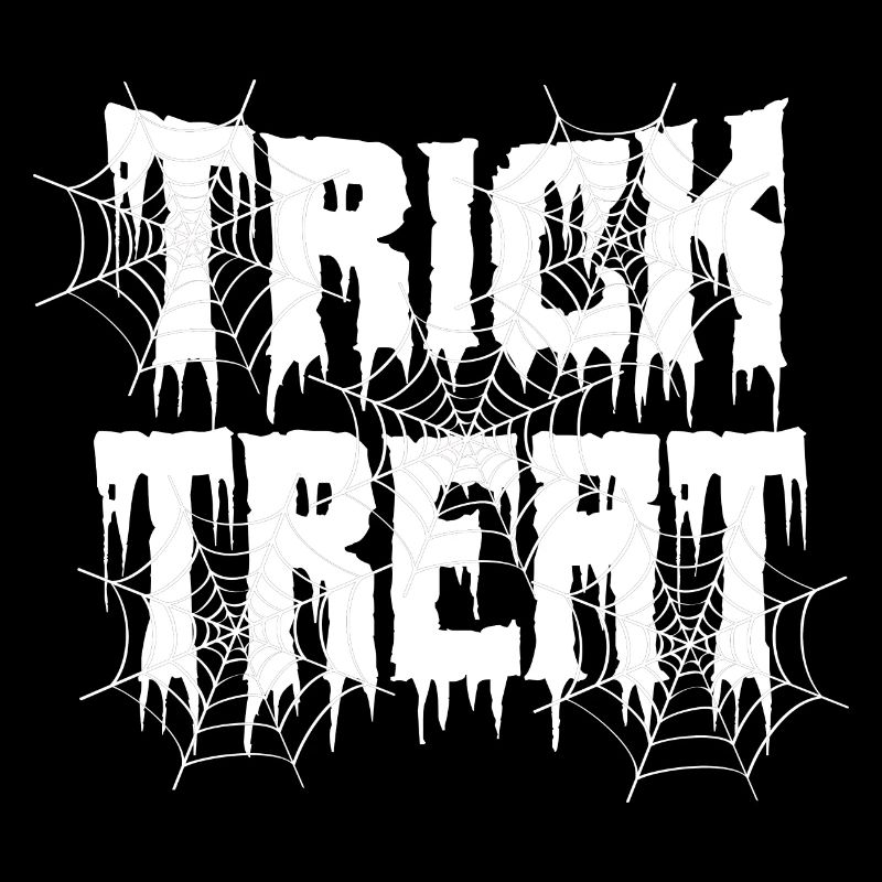 trick treat, Halloween.