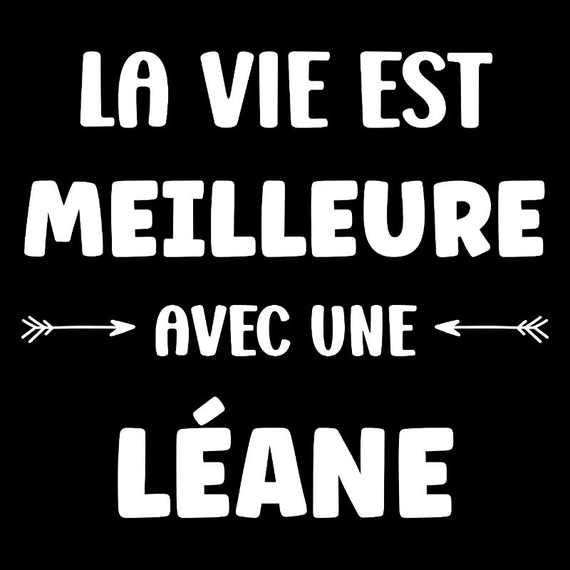 Lane