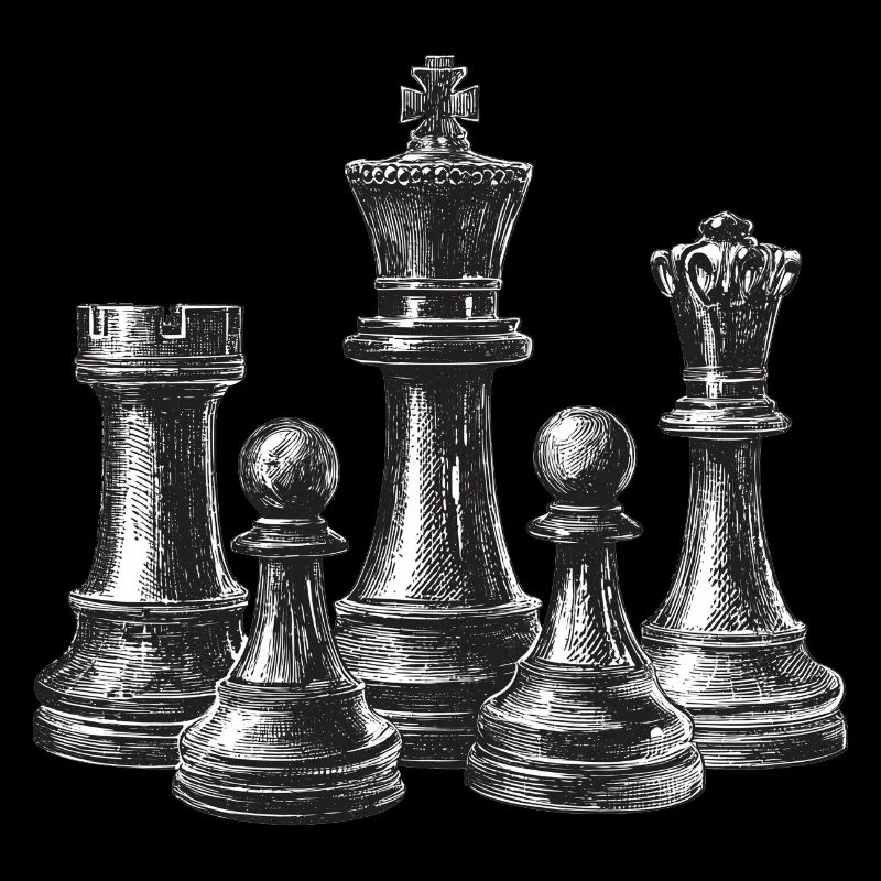 Chess