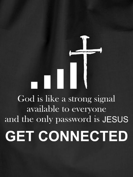 | Catholic priest Funny gift |