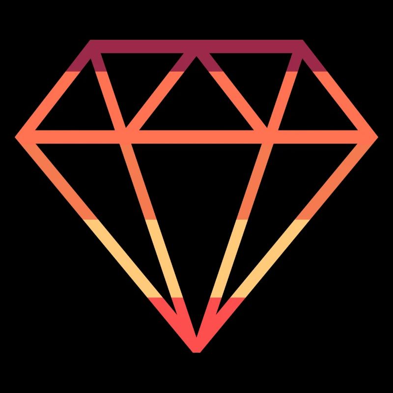 Diamant