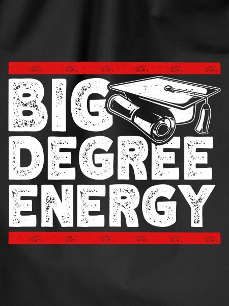 Master's Degree Studium Master Abschluss