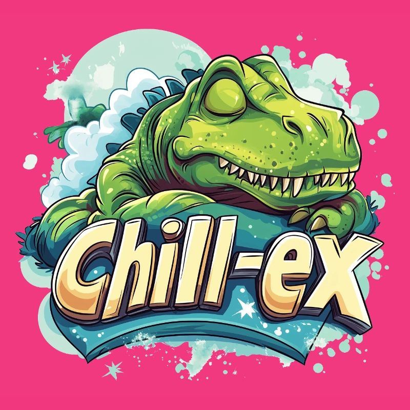 Chill-ex