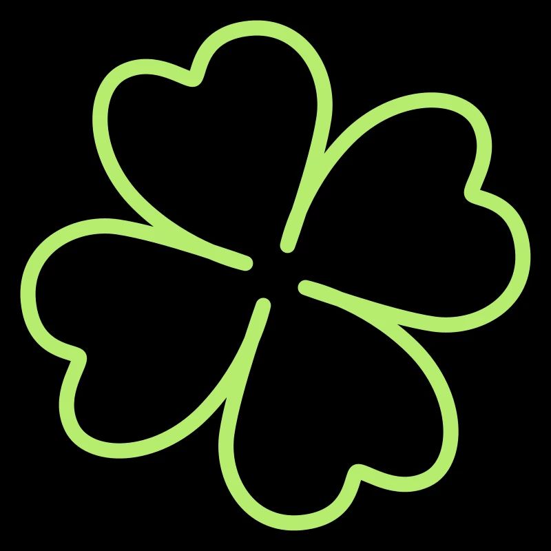 Shamrock