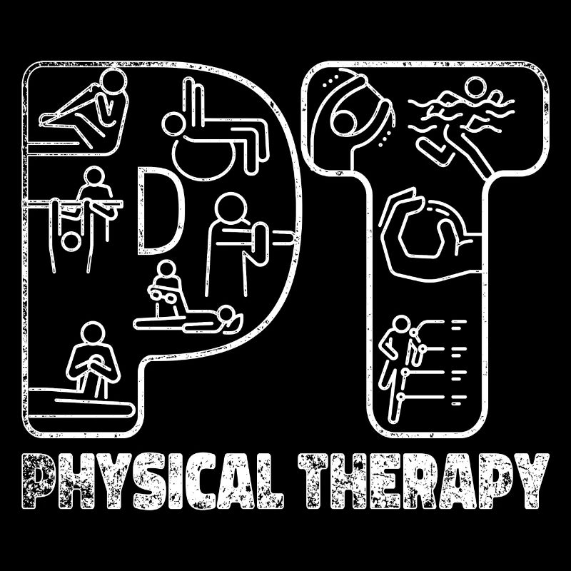 Physio practice physiotherapy