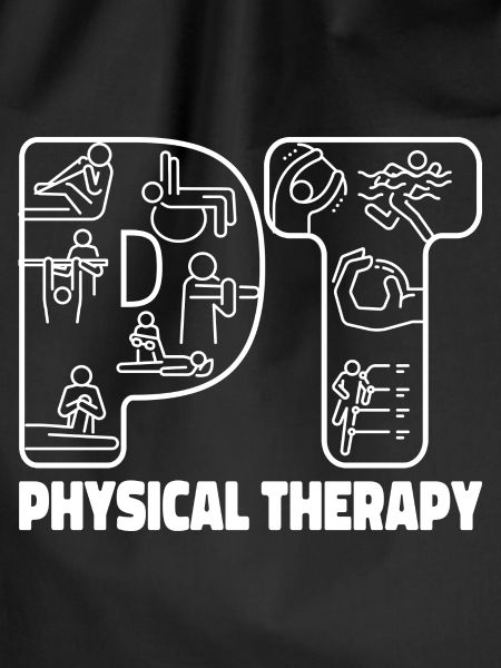 Physiotherapy physiotherapy