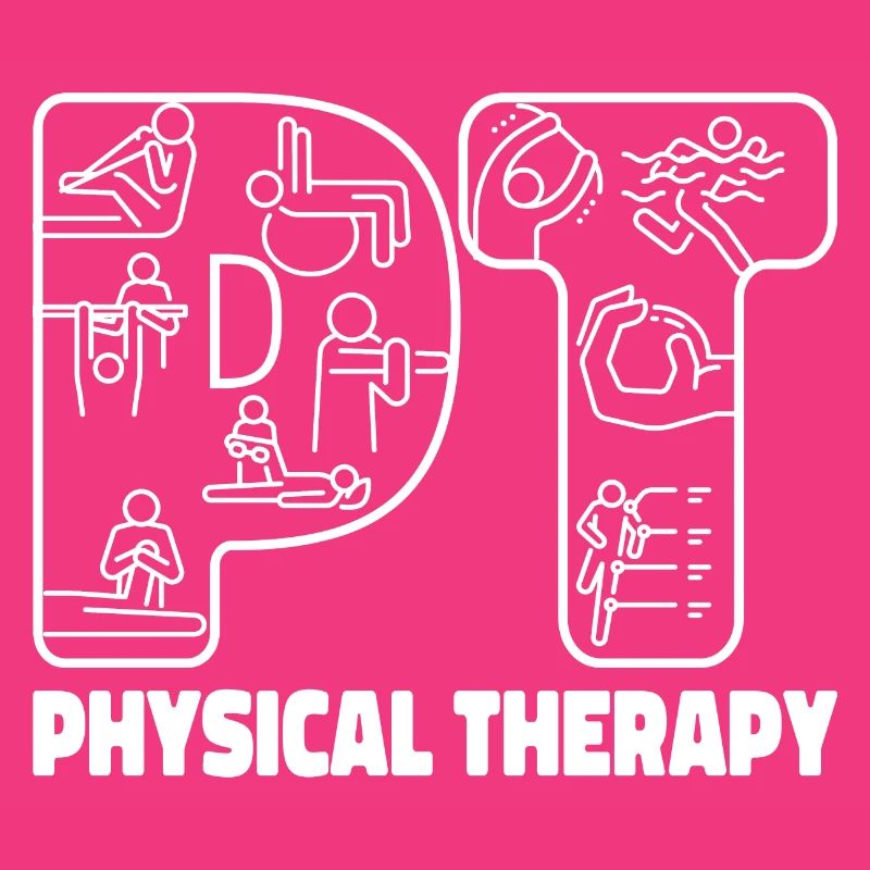 Physiotherapy physiotherapy