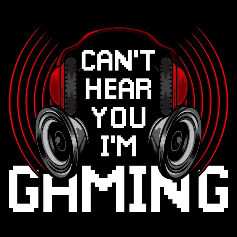 Gambling Hobby Gaming