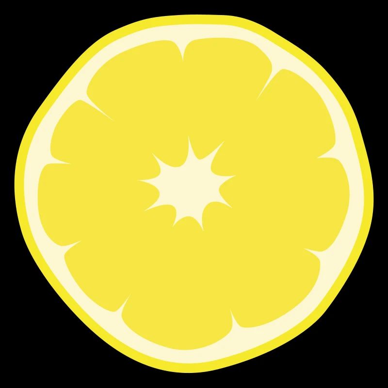 Zitrone